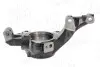 Фото Цапфа/Кулак поворотнiй Fiat FIORINO/Peugeot BIPPER/Citroen NEMO 08 AIC (56508) зображення 5