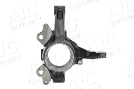 Цапфа/Кулак поворотнiй Fiat DOBLO 00 AIC 56509 Купити в Україні