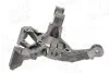 Фото Цапфа/Кулак поворотнiй Opel ASTRA G 98-09/ Chevrolet ZAFIRA (F75) AIC (56513) зображення 3