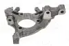 Фото Цапфа/Кулак поворотнiй Opel ASTRA G 98-09/ Chevrolet ZAFIRA (F75) AIC (56513) зображення 4
