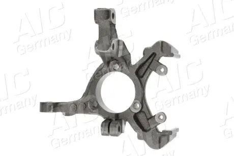 Автозапчасть AIC 56513 Купить в Украине