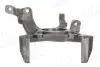 Фото Цапфа/Кулак поворотнiй Opel ASTRA G 98-09/ Chevrolet ZAFIRA (F75) AIC (56513) зображення 5