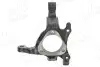 Фото Цапфа/Кулак поворотнiй переднiй, правий Opel ASTRA H 04-14 AIC (56520) зображення 1