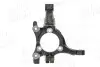 Фото Цапфа/Кулак поворотнiй переднiй, правий Opel ASTRA H 04-14 AIC (56520) зображення 2
