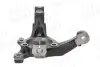 Фото Цапфа/Кулак поворотнiй переднiй, правий Opel ASTRA H 04-14 AIC (56520) зображення 3
