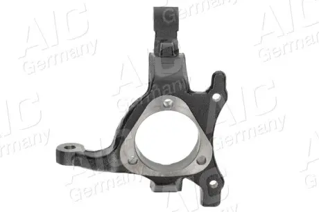 Цапфа/Кулак поворотнiй переднiй, правий Opel ASTRA H 04-14 AIC 56520 Купити в Україні
