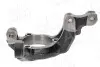 Фото Цапфа/Кулак поворотнiй переднiй, правий Opel ASTRA H 04-14 AIC (56520) зображення 5