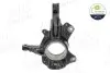 Фото Цапфа/Кулак поворотнiй переднiй, правий Renault Megane III 09-/Fluence 10 AIC (56523) зображення 2
