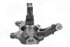 Фото Цапфа/Кулак поворотнiй переднiй, правий Renault Megane III 09-/Fluence 10 AIC (56523) зображення 3