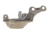 Фото Кулак поворотний (цапфа) Renault Kangoo 97-08 (R14) (L) AIC (56529) зображення 6