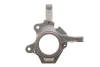 Фото Кулак поворотний (цапфа) Renault Kangoo 97-08 (R14) (L) AIC (56529) зображення 7