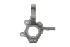 Фото Кулак поворотний (цапфа) Renault Kangoo 97-08 (R14) (R) AIC (56530) зображення 1