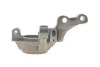 Фото Кулак поворотний (цапфа) Renault Kangoo 97-08 (R14) (R) AIC (56530) зображення 3