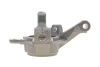 Фото Кулак поворотний (цапфа) Renault Kangoo 97-08 (R14) (R) AIC (56530) зображення 4