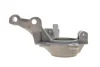 Фото Кулак поворотний (цапфа) Renault Kangoo 97-08 (R14) (R) AIC (56530) зображення 5