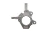Фото Кулак поворотний (цапфа) Renault Kangoo 97-08 (R14) (R) AIC (56530) зображення 6