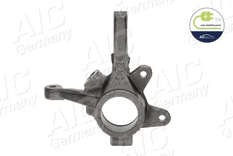 Поворотний кулак AIC 56532 Купити в Україні