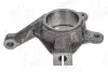 Фото Цапфа/Кулак поворотнiй переднiй правий Renault CLIO II 98 AIC (56534) зображення 3
