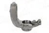 Фото Цапфа/Кулак поворотнiй d ступицi-72 mm,переднiй, лiвий Renault Megane II 02-08 AIC (56535) зображення 4