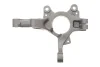 Фото Кулак поворотний (цапфа) Renault Clio III 05-14 (L) AIC (56537) зображення 1