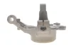 Фото Кулак поворотний (цапфа) Renault Clio III 05-14 (L) AIC (56537) зображення 3