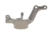 Фото Кулак поворотний (цапфа) Renault Clio III 05-14 (L) AIC (56537) зображення 4