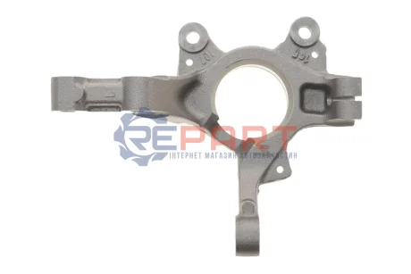 Кулак поворотний (цапфа) Renault Clio III 05-14 (L) AIC 56537 Купити в Україні