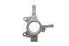 Фото Кулак поворотний (цапфа) Renault Clio III 05-14 (L) AIC (56537) зображення 5