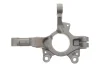 Фото Кулак поворотний (цапфа) Renault Clio III 05-14 (R) AIC (56538) зображення 1