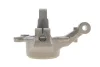 Фото Кулак поворотний (цапфа) Renault Clio III 05-14 (R) AIC (56538) зображення 3