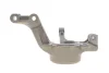 Фото Кулак поворотний (цапфа) Renault Clio III 05-14 (R) AIC (56538) зображення 4