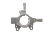 Фото Кулак поворотний (цапфа) Renault Clio III 05-14 (R) AIC (56538) зображення 5