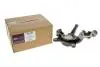 Фото Кулак поворотний (цапфа) Renault Kangoo 08- (L) AIC (56541) зображення 5