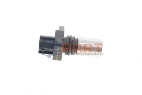 Датчик импульсов AIC 56543 Купить в Украине
