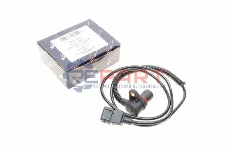 Датчик положення колінвалу Cevrolet Astra/Opel Frontera A 1.8/2.0 98-11 AIC 56544 Купити в Україні