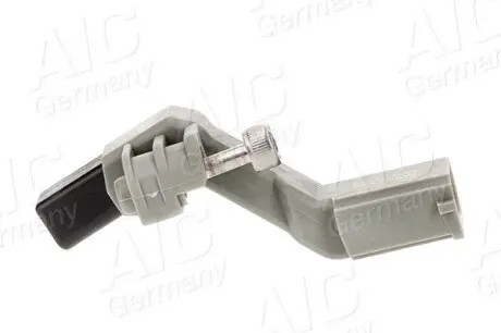 Фото 1 — Датчик импульсов AIC (56549) Фото Датчик импульсов AIC (56549) изображение 1