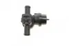 Фото Кран печи VW LT/T4/Crafter 2.0-2.5 TDI 96- (вакуумный)) AIC (56553) изображение 2