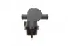 Фото Кран печи VW LT/T4/Crafter 2.0-2.5 TDI 96- (вакуумный)) AIC (56553) изображение 3