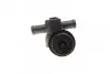 Фото Кран печи VW LT/T4/Crafter 2.0-2.5 TDI 96- (вакуумный)) AIC (56553) изображение 4