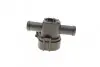 Фото Кран печи VW LT/T4/Crafter 2.0-2.5 TDI 96- (вакуумный)) AIC (56553) изображение 5