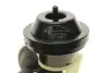 Кран печки VW Passat/Audi A4/A6 97-05 - Кран отопителя VW Passat/Audi A4/A6 97-05. AIC (56554) изображение 2