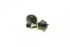 Кран печки VW Passat/Audi A4/A6 97-05 - Кран отопителя VW Passat/Audi A4/A6 97-05. AIC (56554) изображение 3
