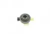 Кран печки VW Passat/Audi A4/A6 97-05 - Кран отопителя VW Passat/Audi A4/A6 97-05. AIC (56554) изображение 4
