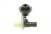 Кран печки VW Passat/Audi A4/A6 97-05 - Кран отопителя VW Passat/Audi A4/A6 97-05. AIC (56554) изображение 5