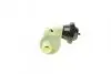 Кран печки VW Passat/Audi A4/A6 97-05 - Кран отопителя VW Passat/Audi A4/A6 97-05. AIC (56554) изображение 6