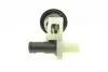 Кран печки VW Passat/Audi A4/A6 97-05 - Кран отопителя VW Passat/Audi A4/A6 97-05. AIC (56554) изображение 7
