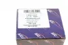 Кран печки VW Passat/Audi A4/A6 97-05 - Кран отопителя VW Passat/Audi A4/A6 97-05. AIC (56554) изображение 8