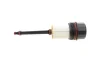 Фото Кришка корпуса фільтра масляного MB C-class (W202/W203)/E-class (W210/W211) M112/M113 93-09 AIC (56556) зображення 3
