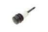 Фото Кришка корпуса фільтра масляного MB C-class (W202/W203)/E-class (W210/W211) M112/M113 93-09 AIC (56556) зображення 6