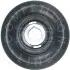 Фото Шків колінвалу Opel Astra G/Vectra B 2.0/2.2 CDTI (6PK) AIC (56563SET) зображення 2